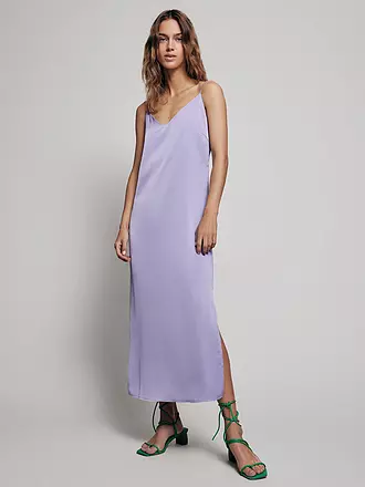 VILA | Abendkleid VIELLETTE | mint