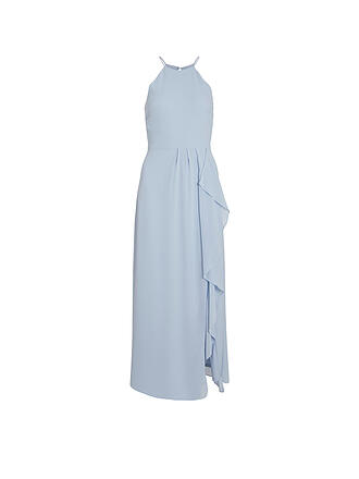 VILA | Abendkleid VIMILINA | mint