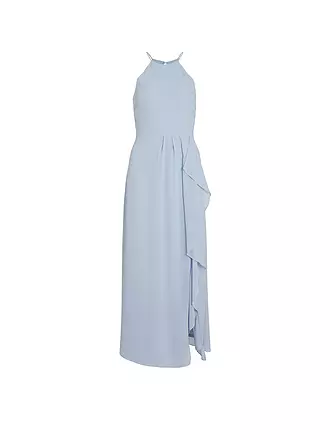 VILA | Abendkleid VIMILINA | mint