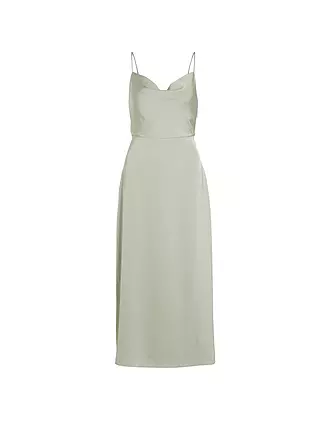 VILA | Abendkleid VIRAVENNA | mint
