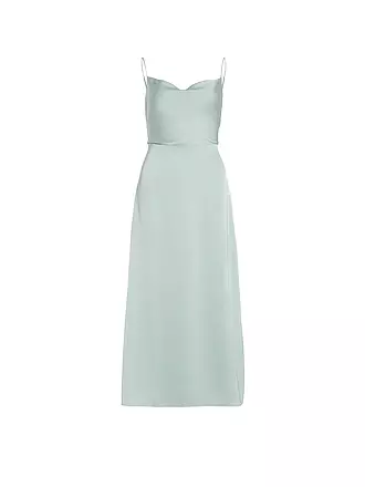 VILA | Abendkleid VIRAVENNA | mint