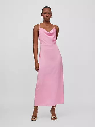 VILA | Abendkleid VIRAVENNA | mint