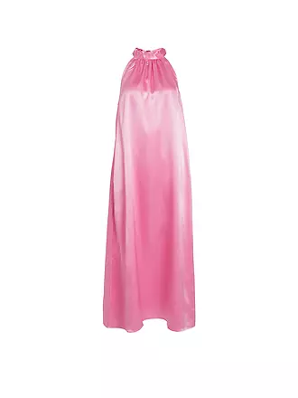 VILA | Abendkleid VISITTAS | creme