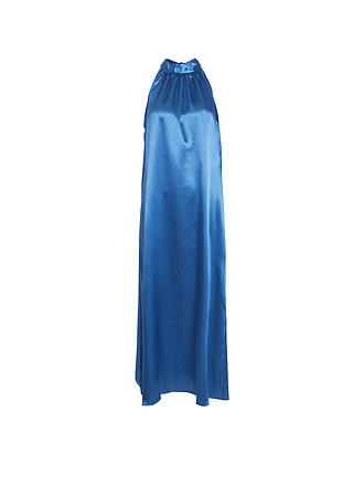VILA | Abendkleid VISITTAS | blau