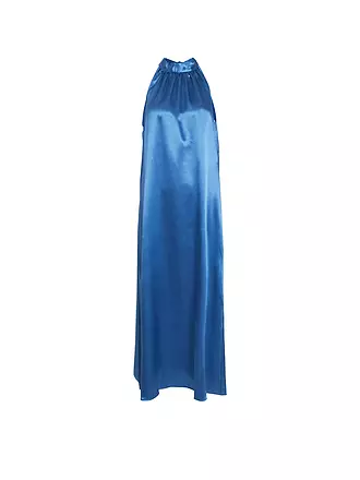 VILA | Abendkleid VISITTAS | blau
