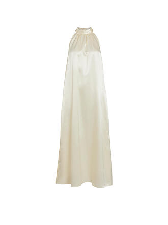 VILA | Abendkleid VISITTAS | creme