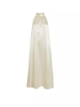 VILA | Abendkleid VISITTAS | creme