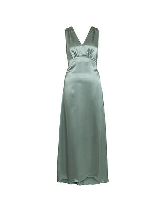 VILA | Abendkleid VISITTAS | hellblau