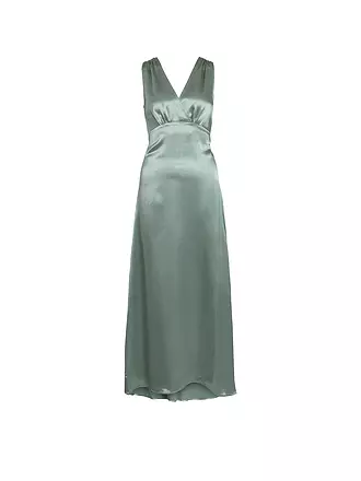 VILA | Abendkleid VISITTAS | mint