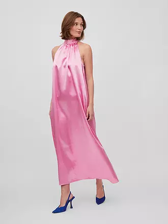 VILA | Abendkleid VISITTAS | creme