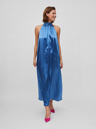 VILA | Abendkleid VISITTAS | creme