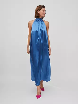 VILA | Abendkleid VISITTAS | creme