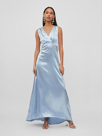 VILA | Abendkleid VISITTAS | mint