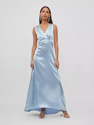 VILA | Abendkleid VISITTAS | mint