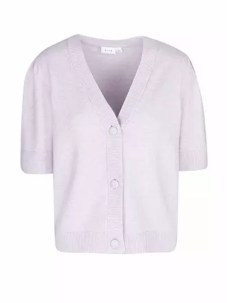 VILA | Cardigan Viril | lila