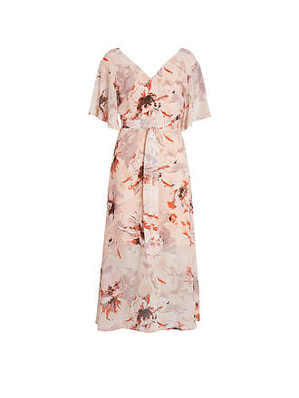 VILA | Cocktailkleid VIKARIN | rosa