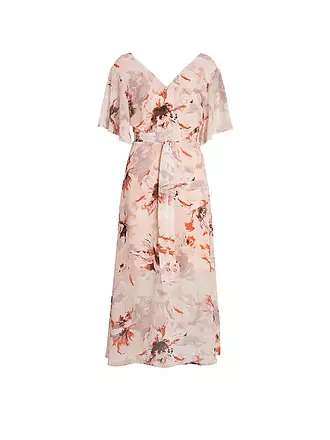 VILA | Cocktailkleid VIKARIN | rosa