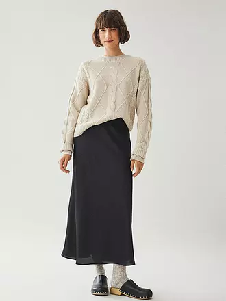 VILA | Midirock VIELLETTE | olive