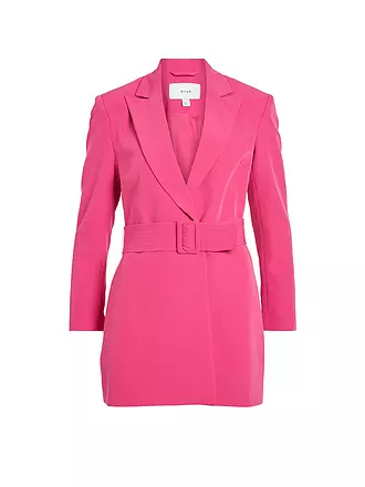 VILA | Minikleid | pink