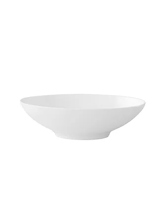 VILLEROY & BOCH SIGNATURE | Beilagen-/Dessert-Schale 