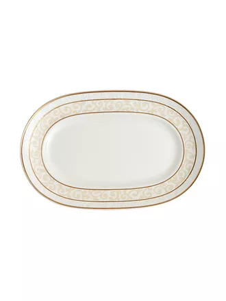 VILLEROY & BOCH SIGNATURE | Beilagen-/Sauciere-Untertasse 