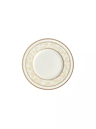 VILLEROY & BOCH SIGNATURE | Brotteller 