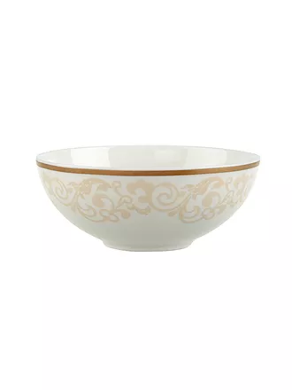 VILLEROY & BOCH SIGNATURE | Dessertschale 