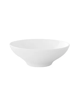 VILLEROY & BOCH SIGNATURE | Dipschälchen 