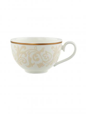 VILLEROY & BOCH SIGNATURE | Frühstücks-Obertasse 0,40l 
