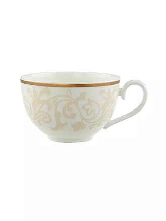 VILLEROY & BOCH SIGNATURE | Frühstücks-Obertasse 0,40l 