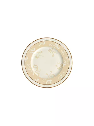 VILLEROY & BOCH SIGNATURE | Frühstücksteller 