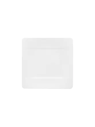 VILLEROY & BOCH SIGNATURE | Frühstücksteller 
