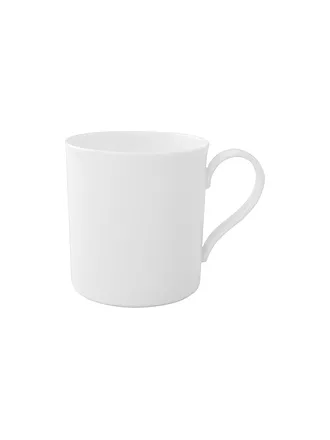 VILLEROY & BOCH SIGNATURE | Kaffee-Obertasse 