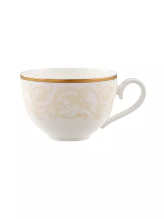 VILLEROY & BOCH SIGNATURE | Kaffee-/Tee-Obertasse 