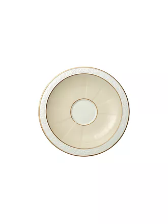 VILLEROY & BOCH SIGNATURE | Kaffee-/Tee-Untertasse 
