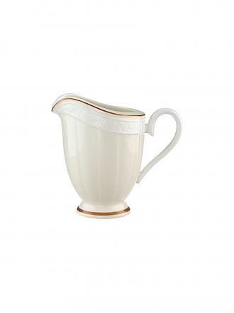 VILLEROY & BOCH SIGNATURE | Milchkännchen 