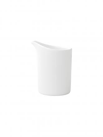 VILLEROY & BOCH SIGNATURE | Milchkännchen 