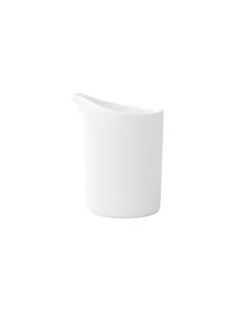 VILLEROY & BOCH SIGNATURE | Milchkännchen 