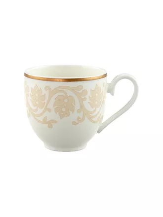 VILLEROY & BOCH SIGNATURE | Mokka-/Espresso-Obertasse 