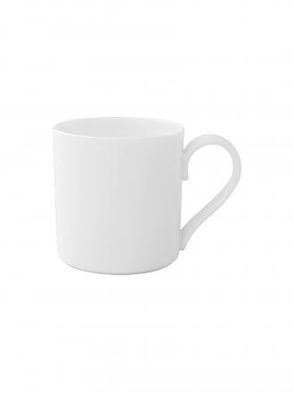 VILLEROY & BOCH SIGNATURE | Mokka-/Espresso-Obertasse 