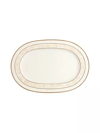VILLEROY & BOCH SIGNATURE | Platte oval 