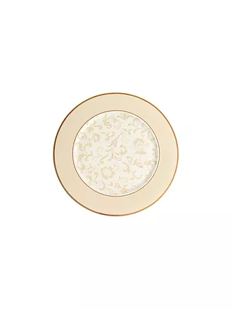 VILLEROY & BOCH SIGNATURE | Platzteller 