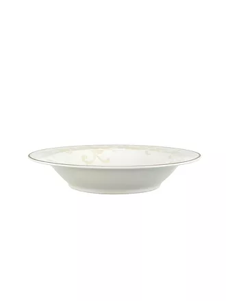 VILLEROY & BOCH SIGNATURE | Salatschale 