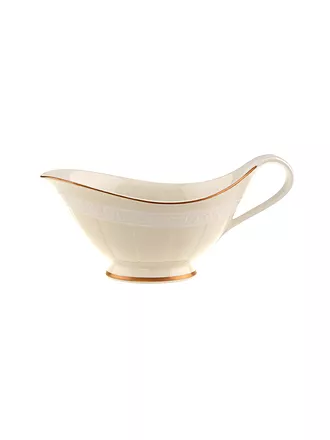 VILLEROY & BOCH SIGNATURE | Sauciere-Oberteil 