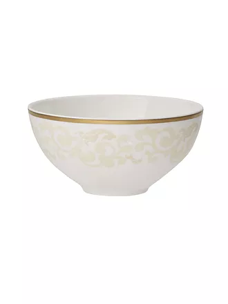 VILLEROY & BOCH SIGNATURE | Schälchen 
