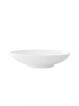 VILLEROY & BOCH SIGNATURE | Schale oval 