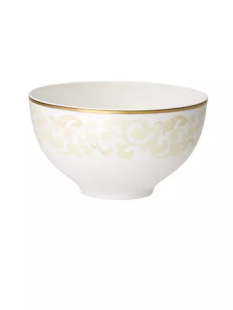 VILLEROY & BOCH SIGNATURE | Schüssel - Bol  