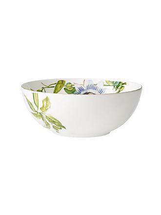 VILLEROY & BOCH SIGNATURE | Schüssel rund 