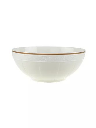 VILLEROY & BOCH SIGNATURE | Schüssel rund 