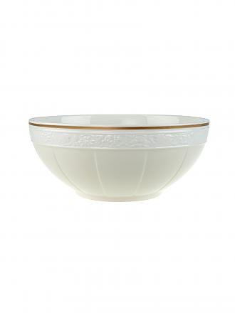 VILLEROY & BOCH SIGNATURE | Schüssel rund 